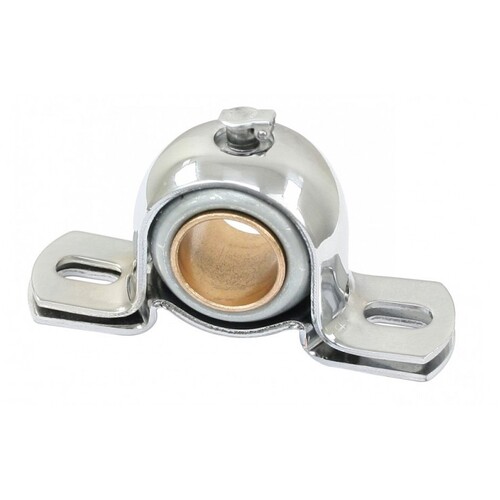 Saco Steering shaft flange bearing