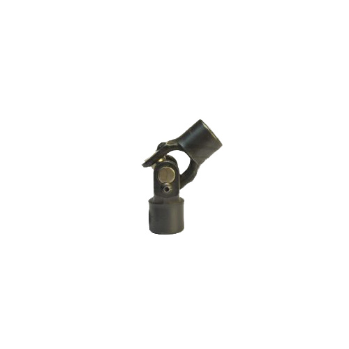 Steering universal joints