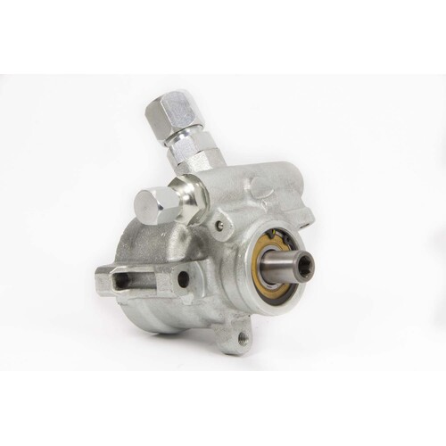 Sweet Alloy TC type pump 1750PSI 3 GPM