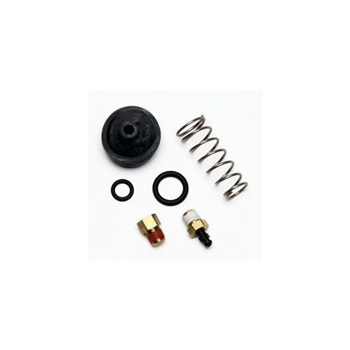 Wilwood slave cylinder rebuild kit