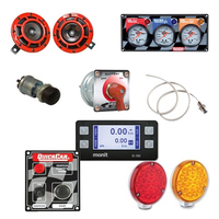 electrical