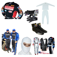 racewear