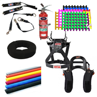 safety products