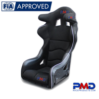 seats